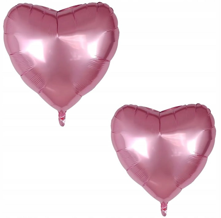 fb9640e6bb8b4b96fde1e83769995807 fb9640e6bb8b4b96fde1e83769995807